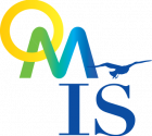 omis_logo_boja