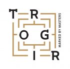 trogir logo_en_rgb